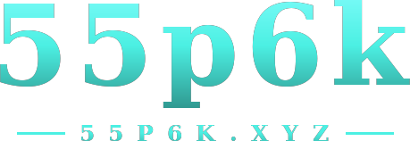 55p6k logo